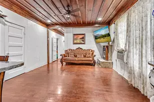 2218 Lincoln Ave, Fort Worth, TX 76164 - Photo 5