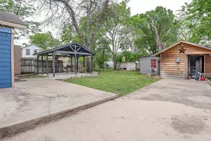 2218 Lincoln Ave, Fort Worth, TX 76164 - Photo 9