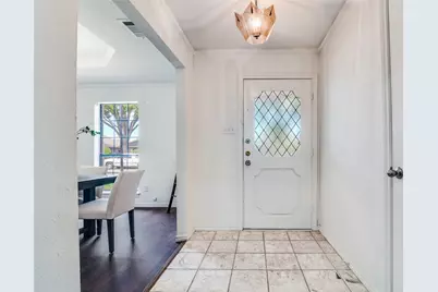 414 Willowcrest Drive, Garland, TX 75040 - Photo 3