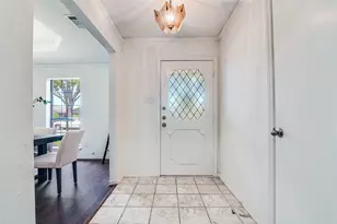 414 Willowcrest Dr, Garland, TX 75040 - Photo 3