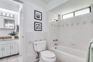 414 Willowcrest Dr, Garland, TX 75040 - Photo 17