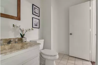 414 Willowcrest Drive, Garland, TX 75040 - Photo 19