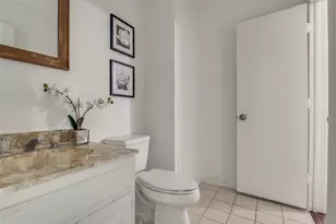 414 Willowcrest Dr, Garland, TX 75040 - Photo 19