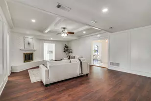 414 Willowcrest Dr, Garland, TX 75040 - Photo 7