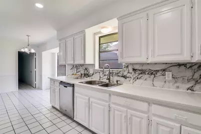 414 Willowcrest Drive, Garland, TX 75040 - Photo 11