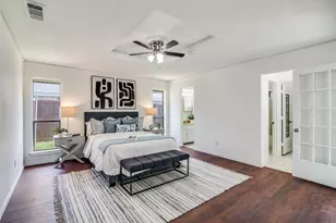 414 Willowcrest Dr, Garland, TX 75040 - Photo 15