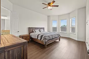 417 Burberry, Grand Prairie, TX 75052 - Photo 11