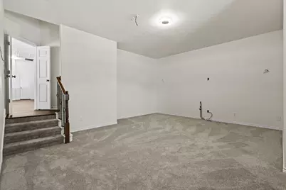 417 Burberry, Grand Prairie, TX 75052 - Photo 15