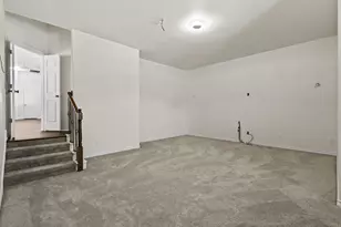 417 Burberry, Grand Prairie, TX 75052 - Photo 15