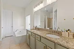 417 Burberry, Grand Prairie, TX 75052 - Photo 13