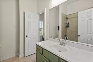 417 Burberry, Grand Prairie, TX 75052 - Photo 19