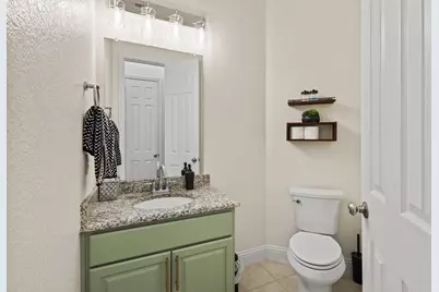 417 Burberry, Grand Prairie, TX 75052 - Photo 29