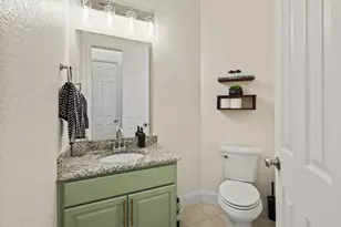 417 Burberry, Grand Prairie, TX 75052 - Photo 29