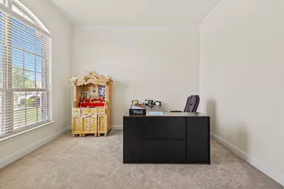 417 Burberry, Grand Prairie, TX 75052 - Photo 25