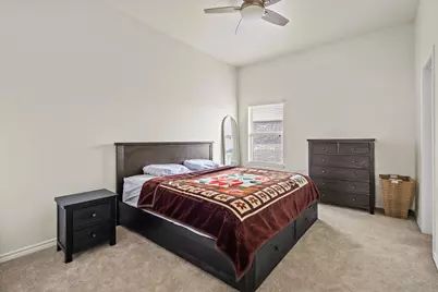 417 Burberry, Grand Prairie, TX 75052 - Photo 17