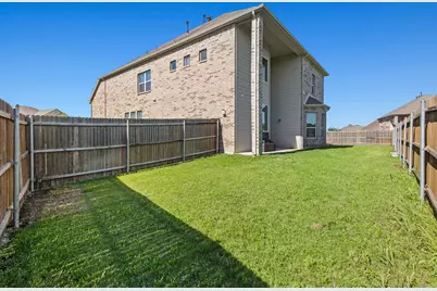 417 Burberry, Grand Prairie, TX 75052 - Photo 27