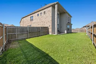 417 Burberry, Grand Prairie, TX 75052 - Photo 27