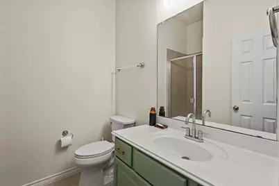 417 Burberry, Grand Prairie, TX 75052 - Photo 21