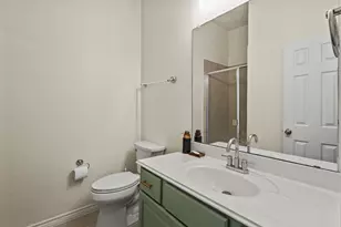 417 Burberry, Grand Prairie, TX 75052 - Photo 21