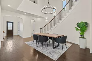 417 Burberry, Grand Prairie, TX 75052 - Photo 3