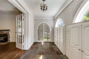 4415 Southern Ave, Highland Park, TX 75205 - Photo 3