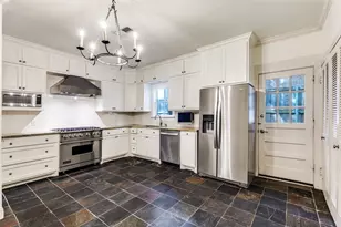 4415 Southern Ave, Highland Park, TX 75205 - Photo 5