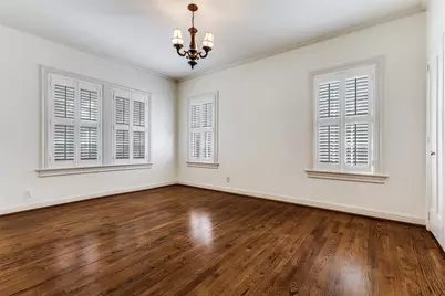 4415 Southern Avenue, Highland Park, TX 75205 - Photo 7