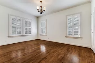 4415 Southern Ave, Highland Park, TX 75205 - Photo 7