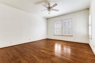 4415 Southern Ave, Highland Park, TX 75205 - Photo 9