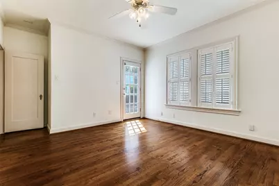 4415 Southern Avenue, Highland Park, TX 75205 - Photo 11