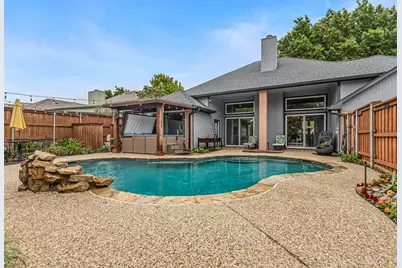 2954 Oak Drive, Rockwall, TX 75032 - Photo 19