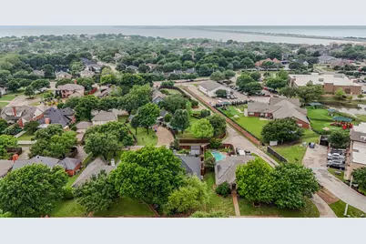 2954 Oak Drive, Rockwall, TX 75032 - Photo 29