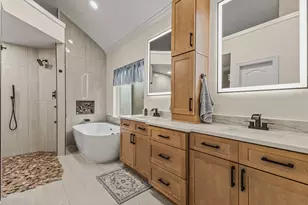 2954 Oak Dr, Rockwall, TX 75032 - Photo 13