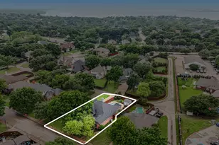 2954 Oak Dr, Rockwall, TX 75032 - Photo 31