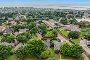 2954 Oak Dr, Rockwall, TX 75032 - Photo 29