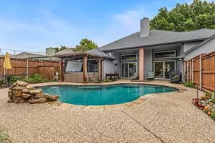 2954 Oak Dr, Rockwall, TX 75032 - Photo 19