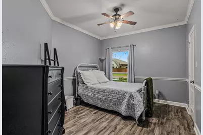 2954 Oak Drive, Rockwall, TX 75032 - Photo 17