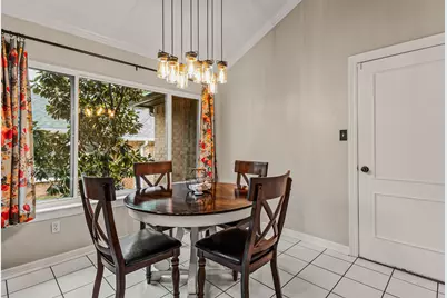 2954 Oak Drive, Rockwall, TX 75032 - Photo 9