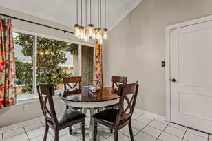 2954 Oak Dr, Rockwall, TX 75032 - Photo 9