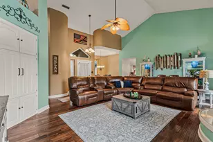 2954 Oak Dr, Rockwall, TX 75032 - Photo 5