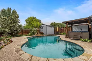 2954 Oak Dr, Rockwall, TX 75032 - Photo 21