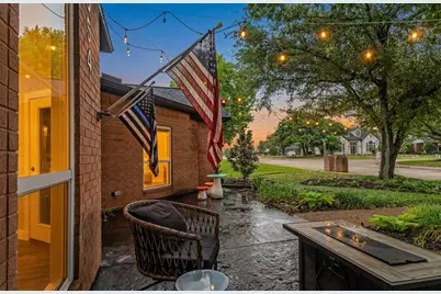 2954 Oak Drive, Rockwall, TX 75032 - Photo 23