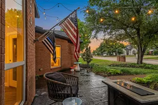 2954 Oak Dr, Rockwall, TX 75032 - Photo 23
