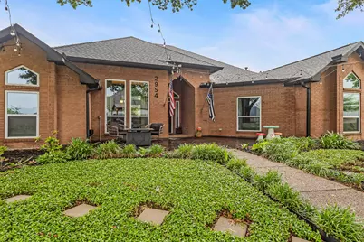 2954 Oak Drive, Rockwall, TX 75032 - Photo 33