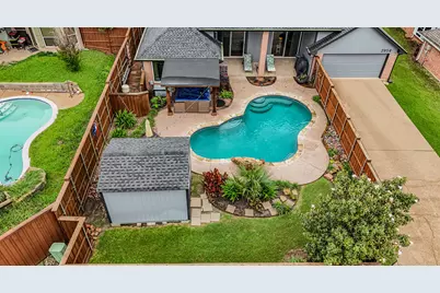 2954 Oak Drive, Rockwall, TX 75032 - Photo 27