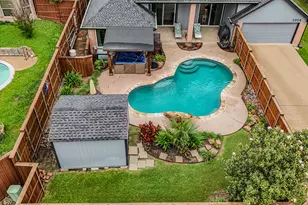 2954 Oak Dr, Rockwall, TX 75032 - Photo 27