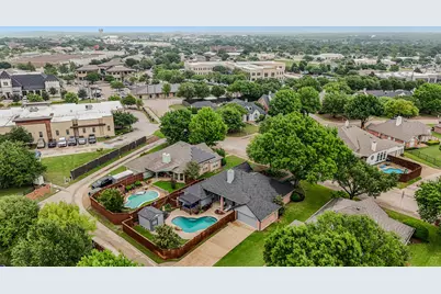 2954 Oak Drive, Rockwall, TX 75032 - Photo 25