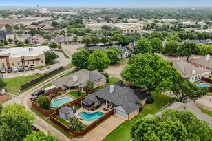 2954 Oak Dr, Rockwall, TX 75032 - Photo 25