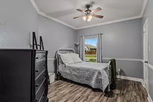 2954 Oak Dr, Rockwall, TX 75032 - Photo 17