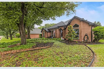 2954 Oak Drive, Rockwall, TX 75032 - Photo 35